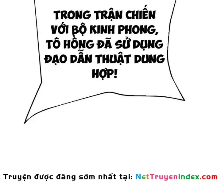 Trang 93