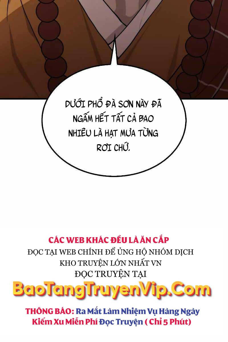Chương 119 - trang 81