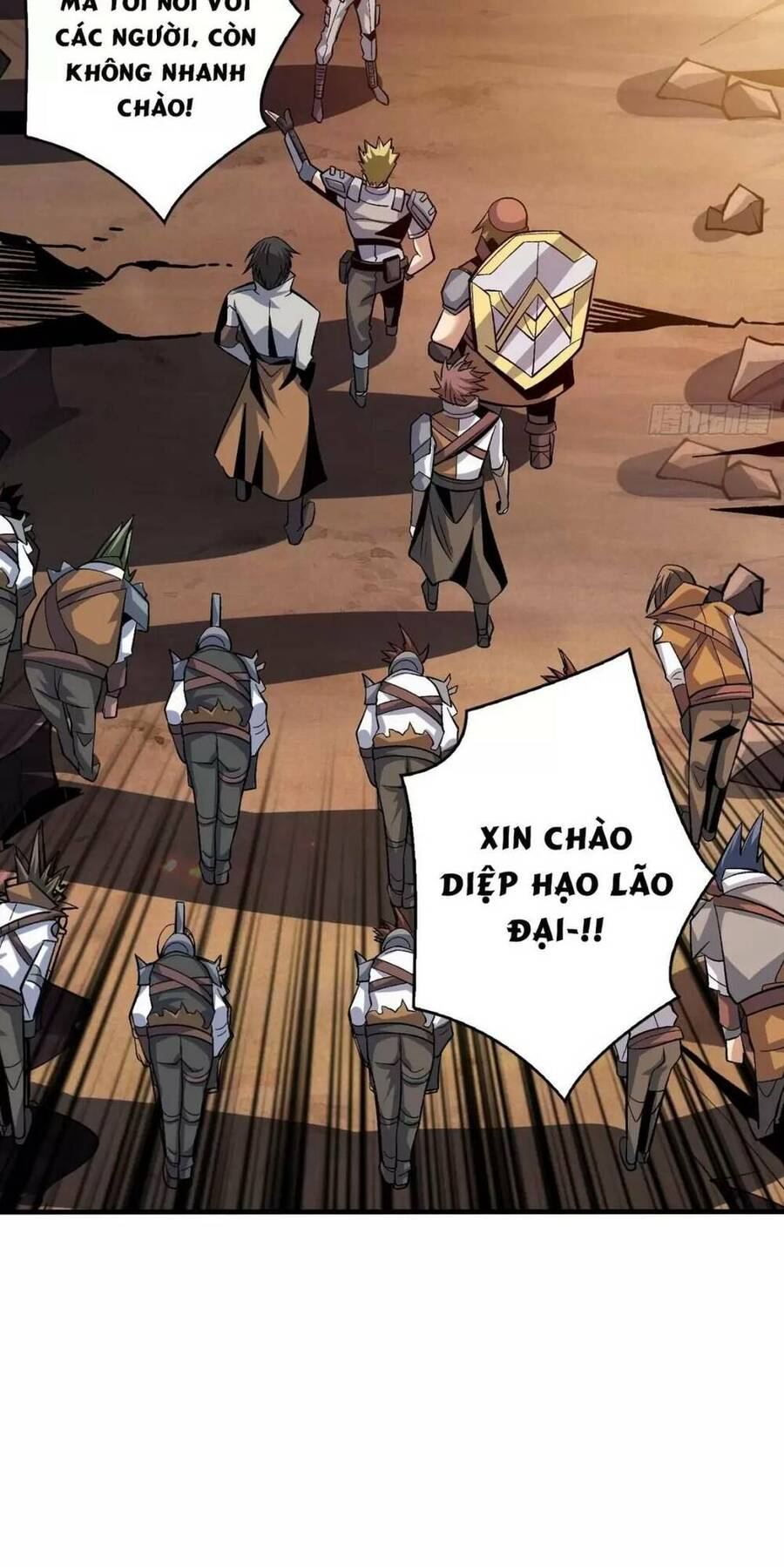 Trang 36