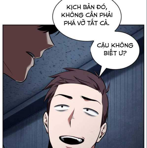 Chương 67 - trang 152