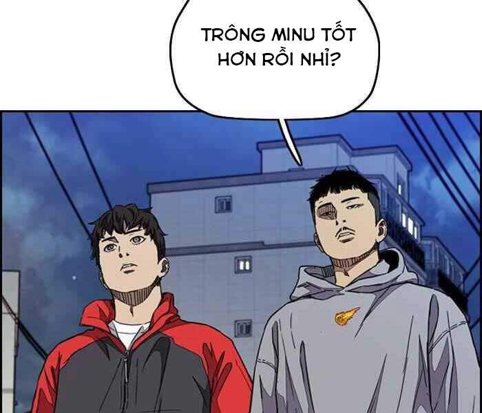 Trang 46