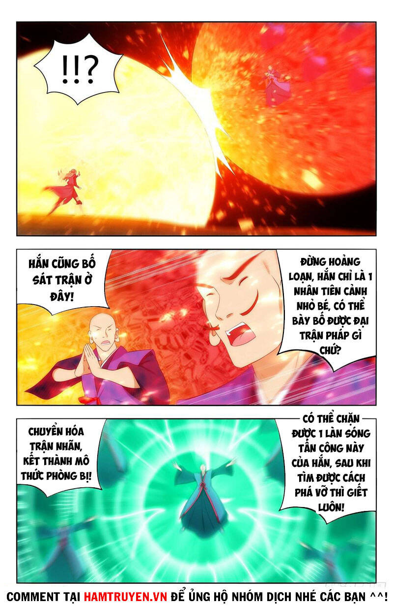 Trang 7