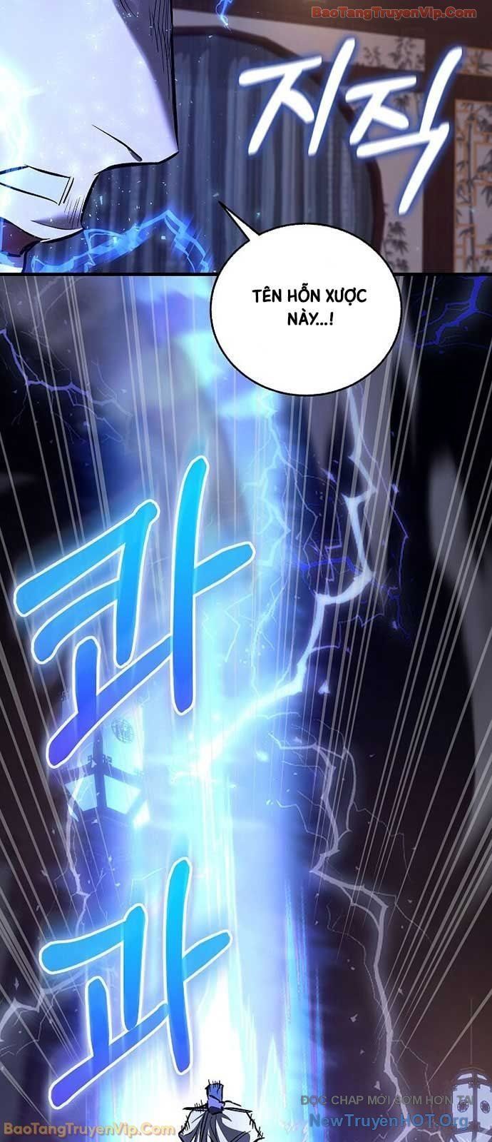 Trang 41