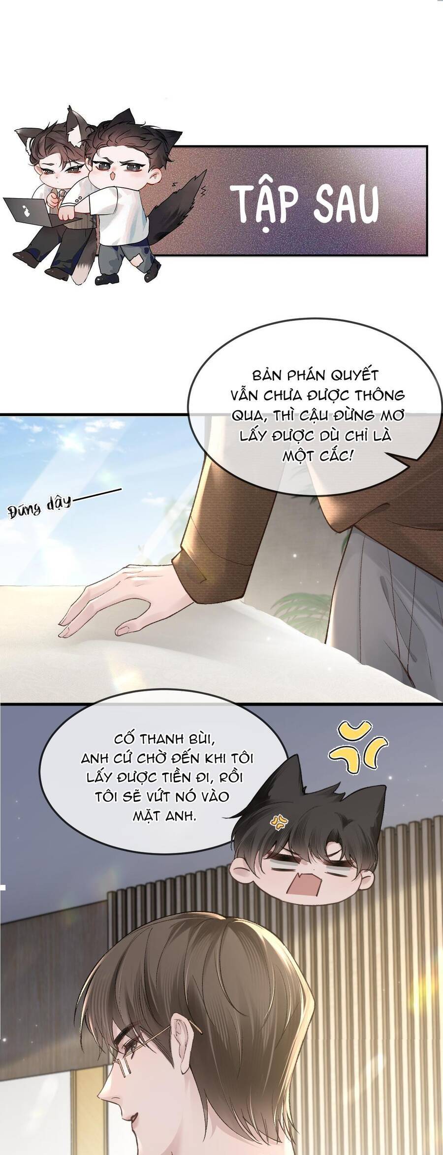 Chương 51 - trang 27