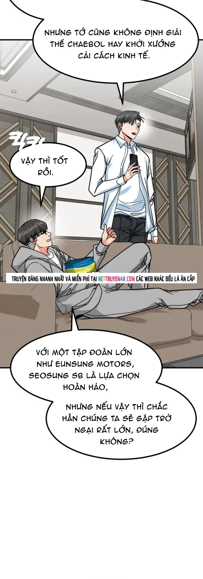 Trang 28