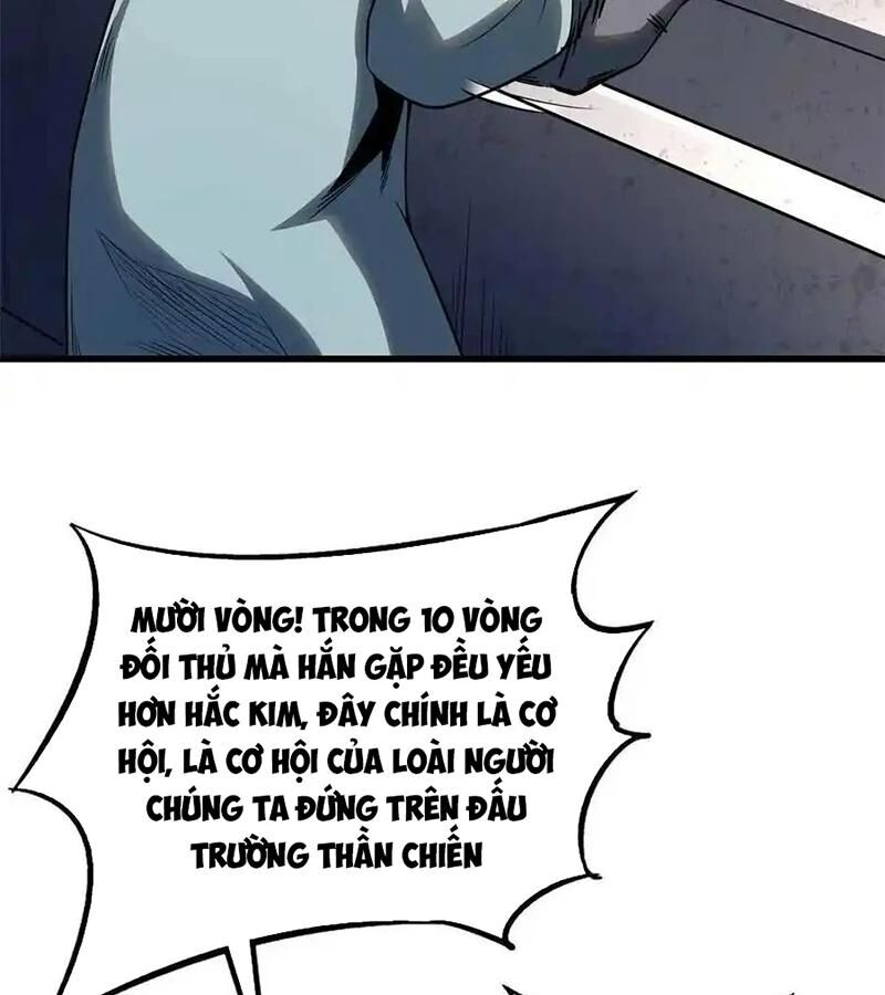 Chương 253 - trang 71