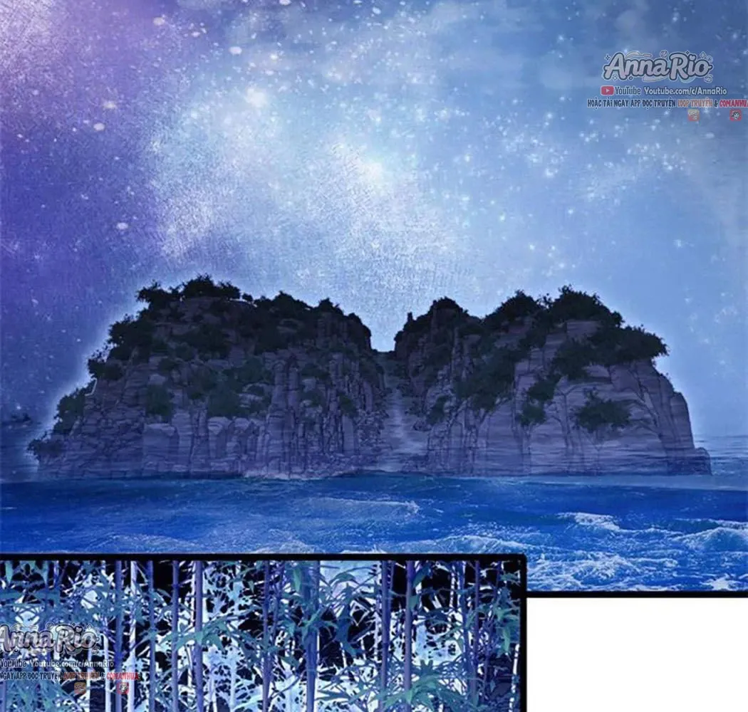 Chương 688 - trang 14