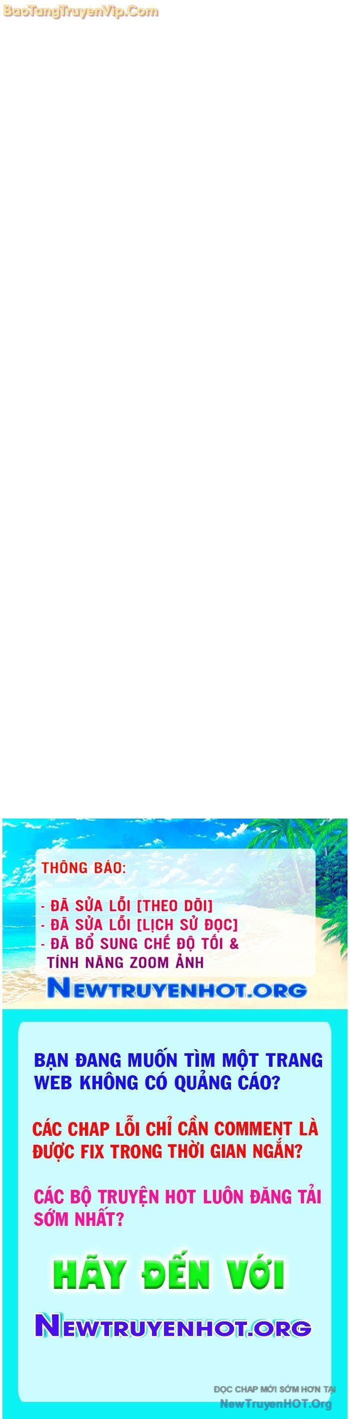 Chương 77 - trang 109