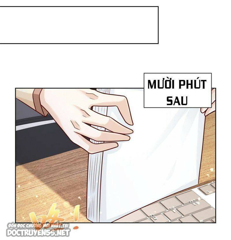 Trang 18