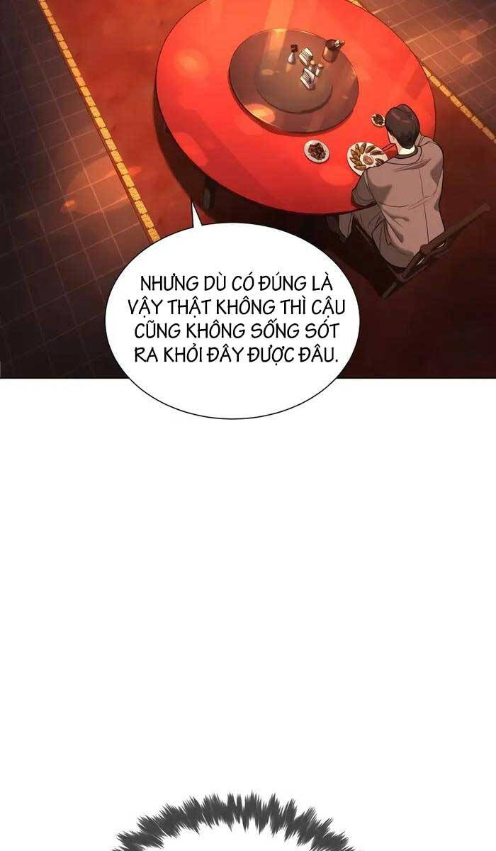 Chương 2 - trang 144