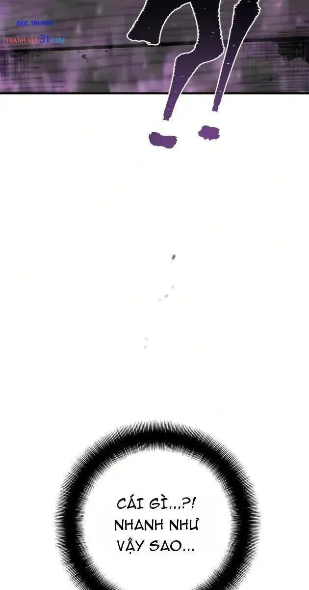 Chương 200 - trang 122
