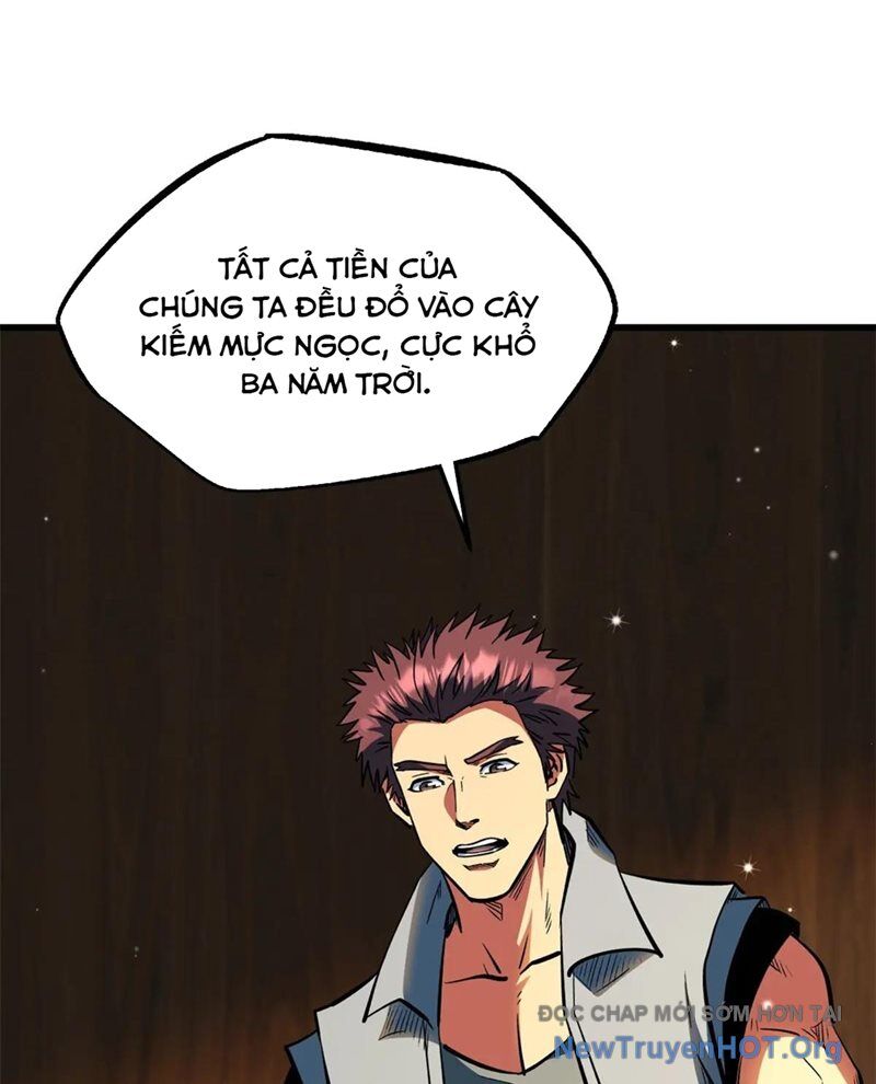 Chương 368 - trang 37