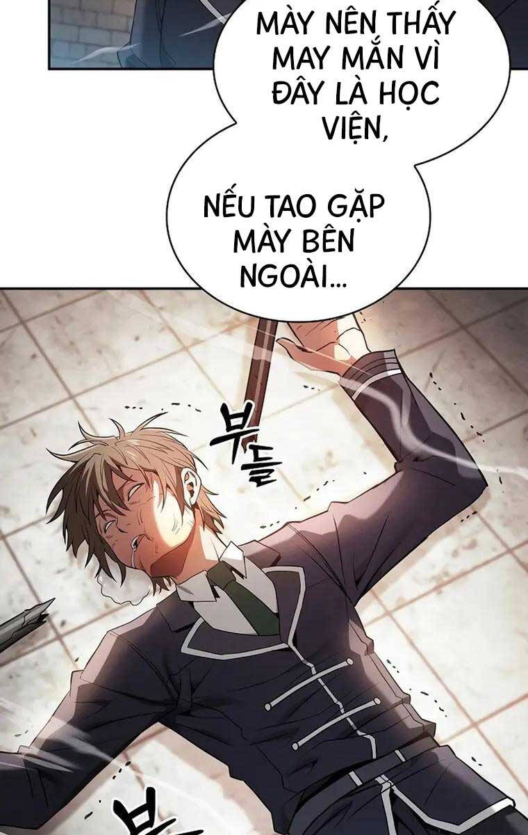 Trang 59