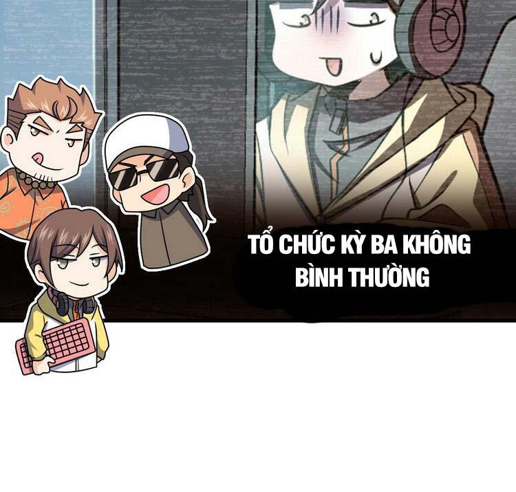 Chương 437 - trang 17