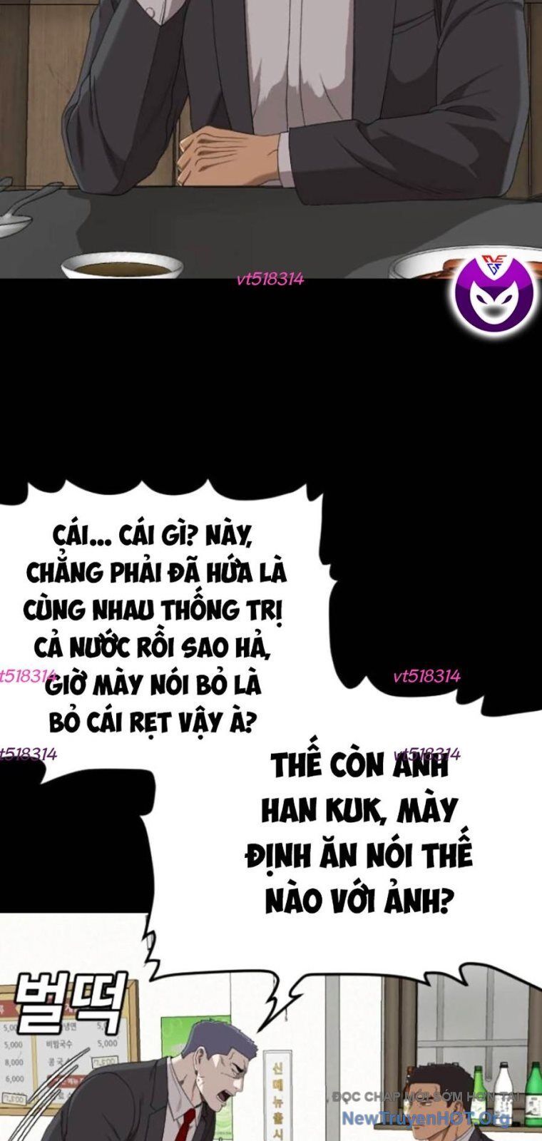 Trang 62