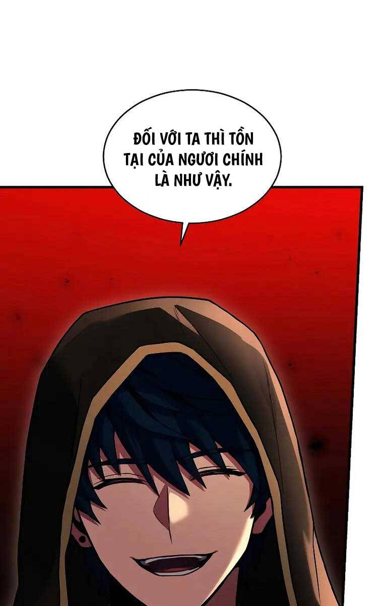Trang 126