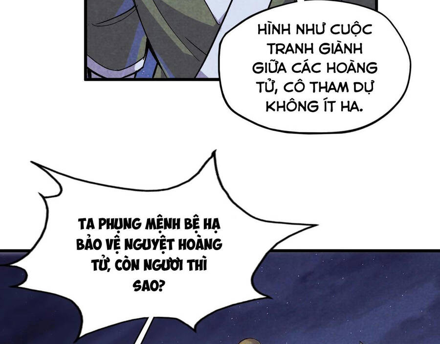 Chương 56 - trang 12