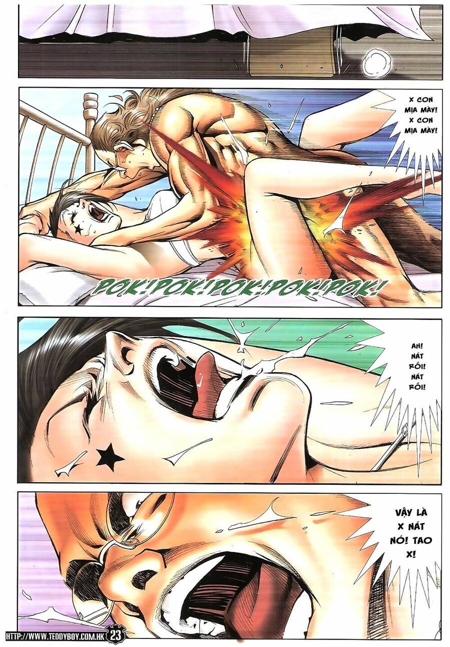 Trang 22