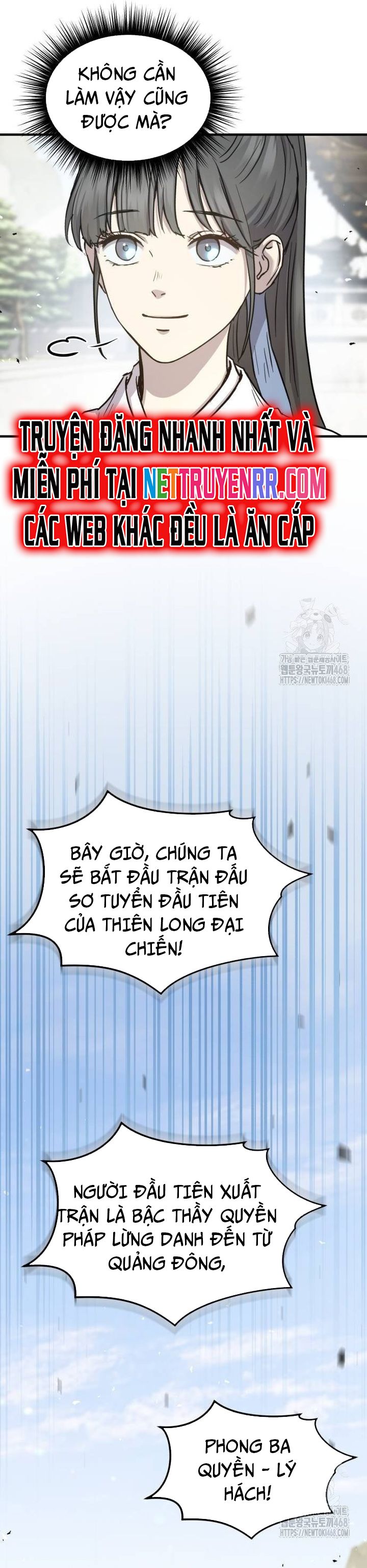 Trang 44