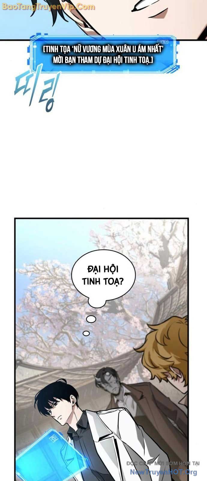 Trang 94