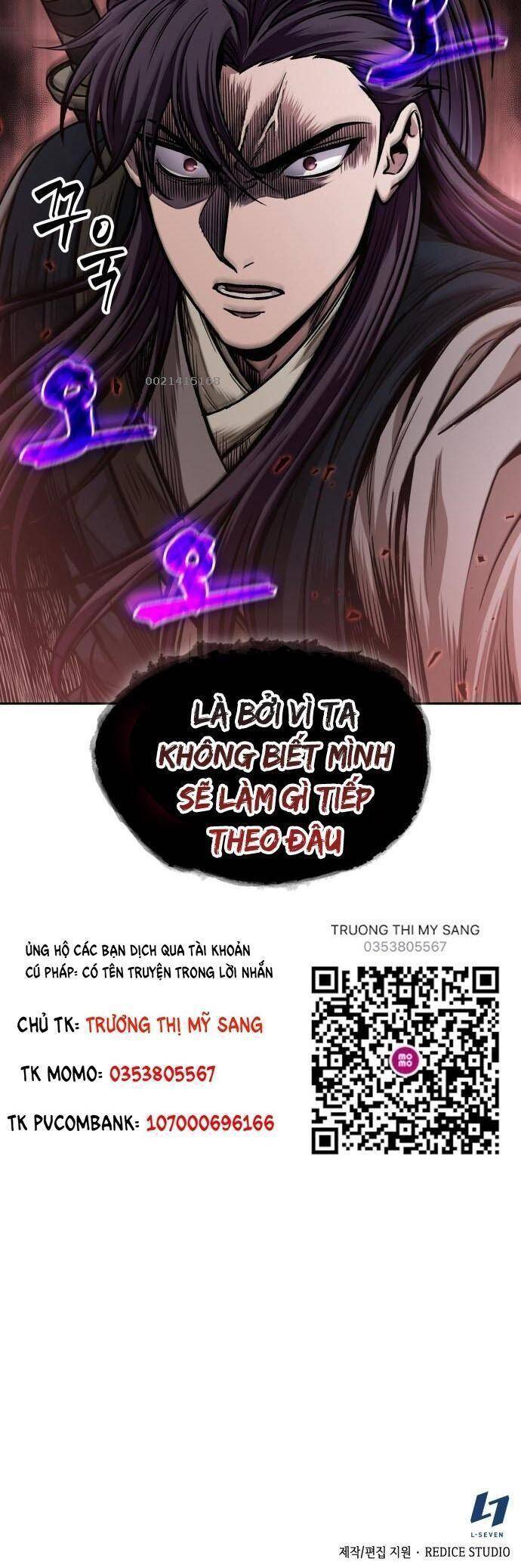 Trang 54