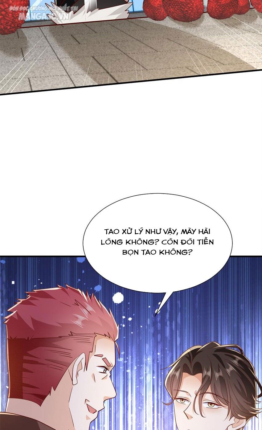 Trang 42