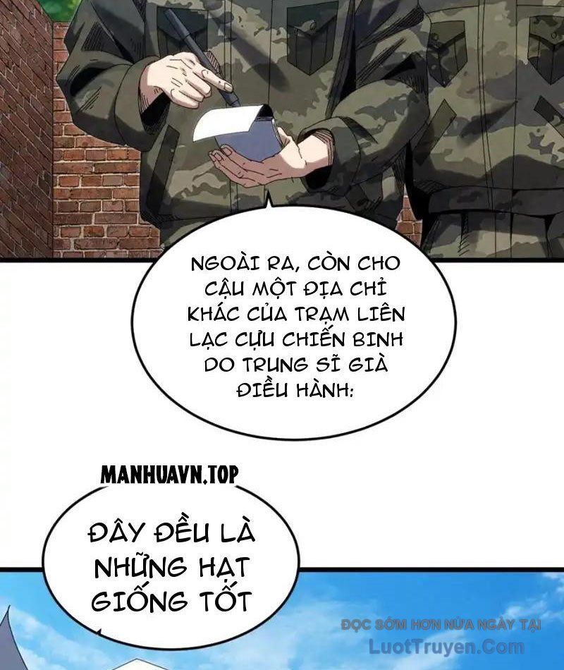 Trang 70