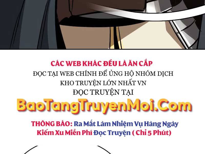 Trang 229