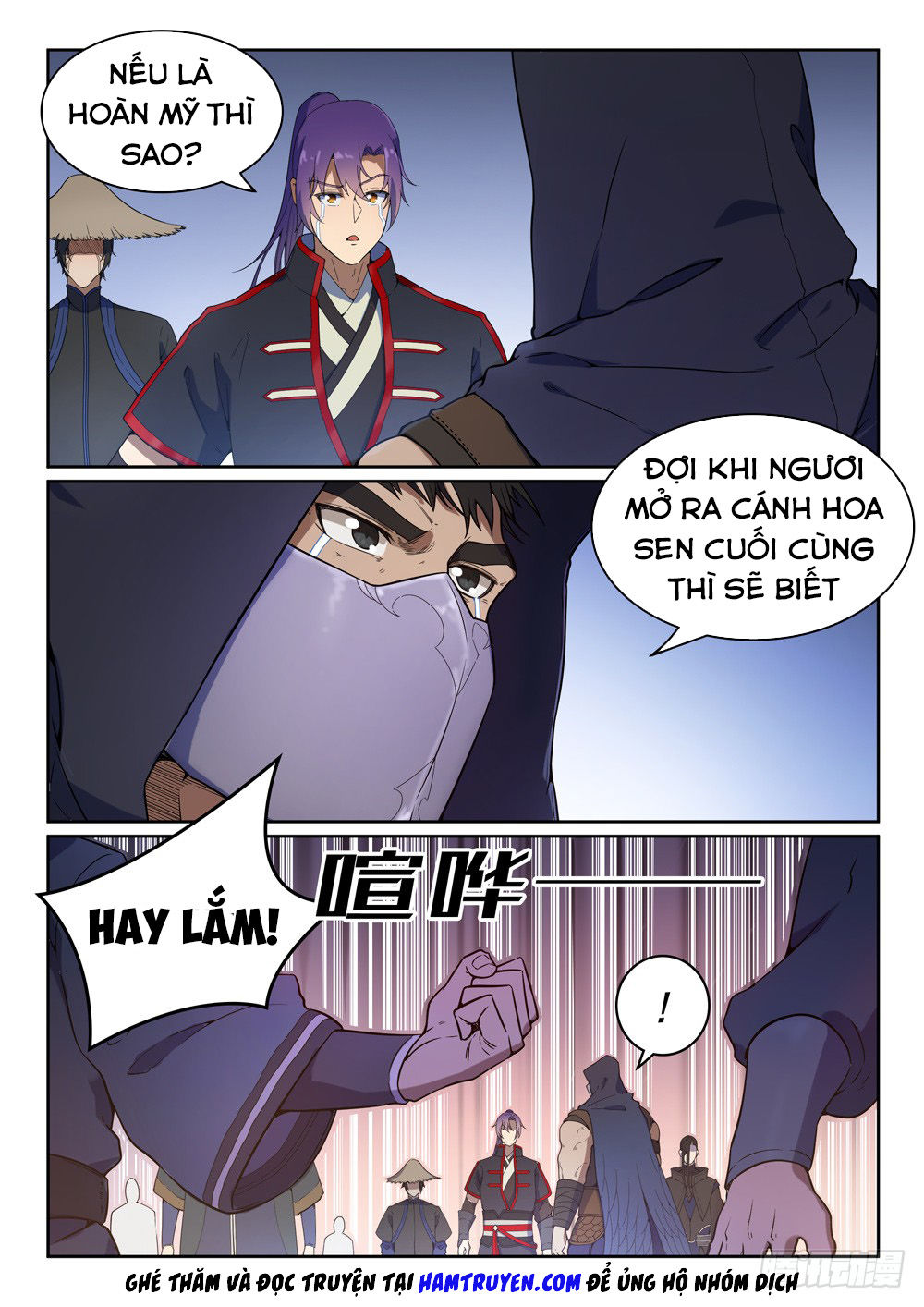 Trang 12