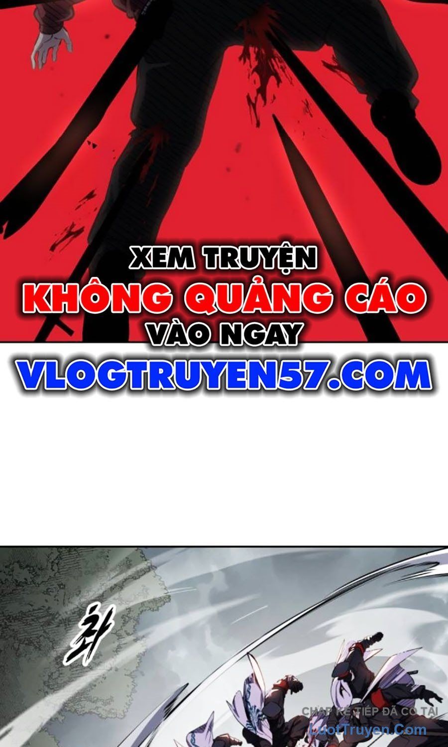 Trang 148