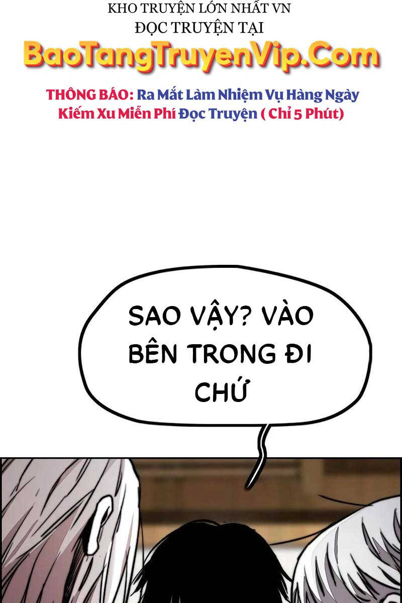 Chương 462 - trang 52