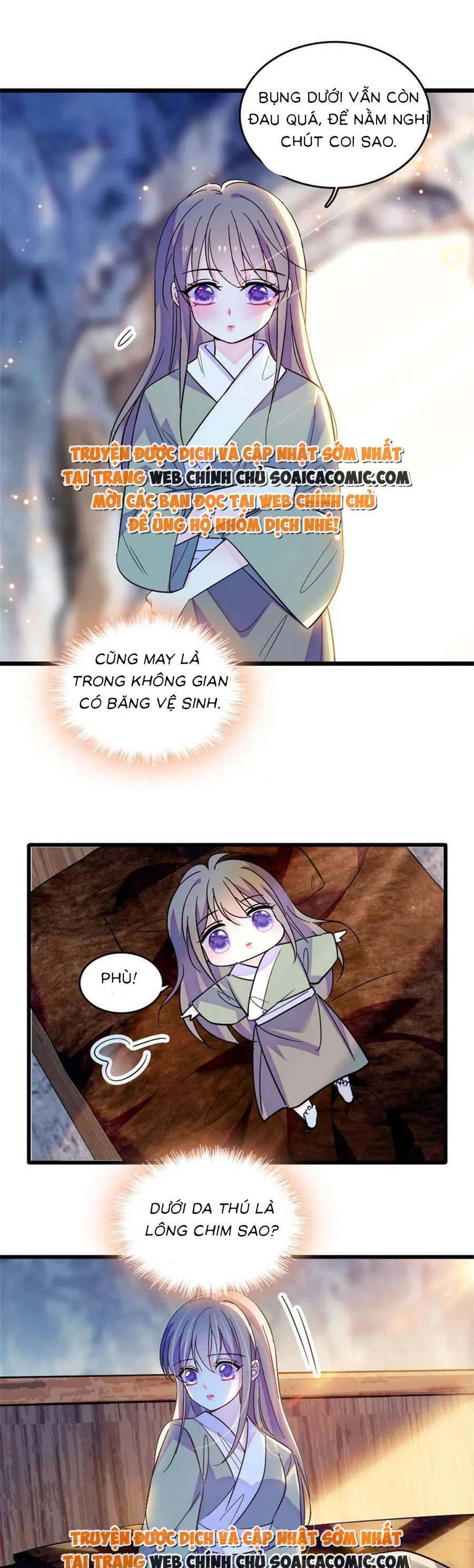 Trang 14