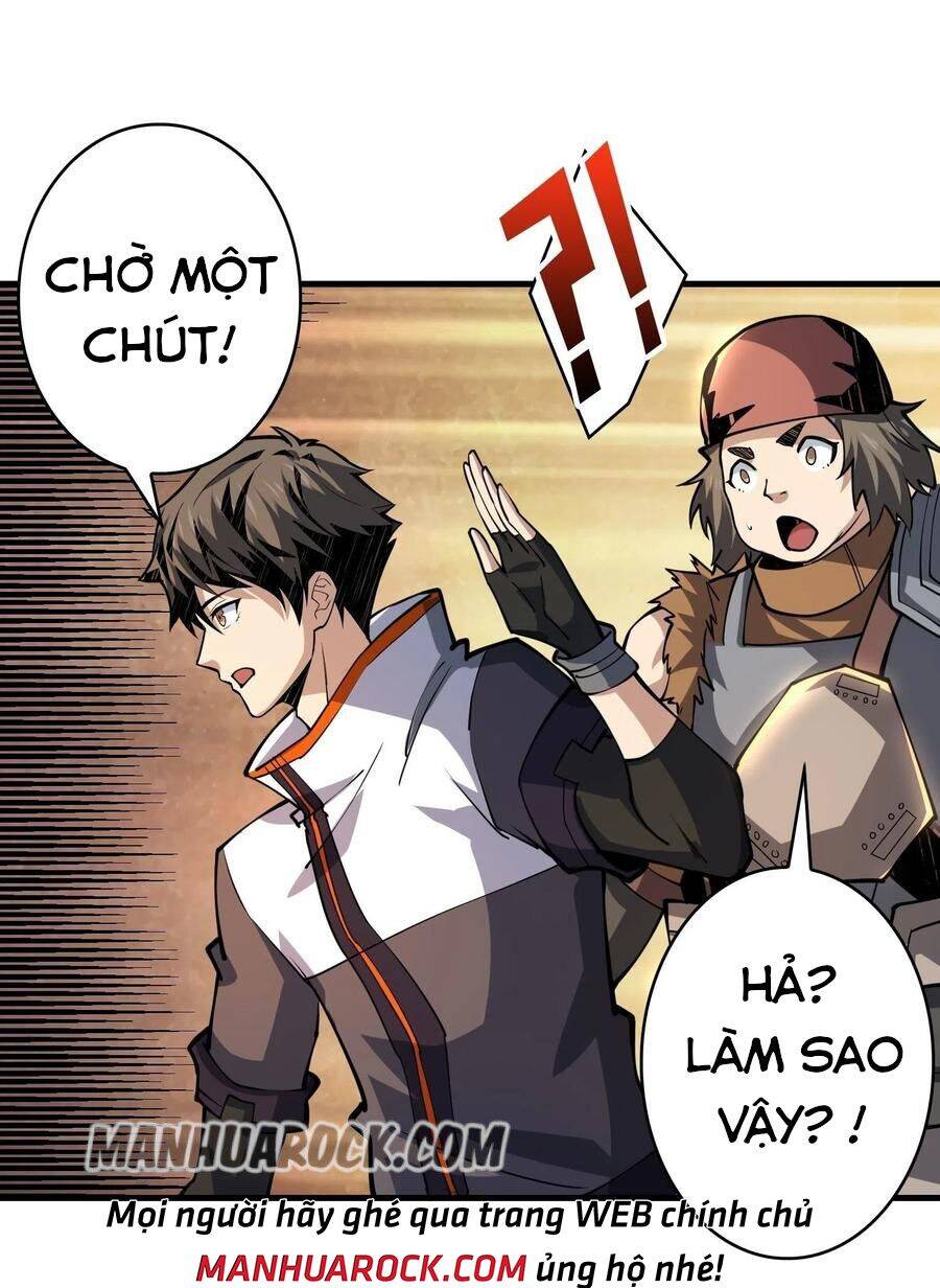 Trang 47