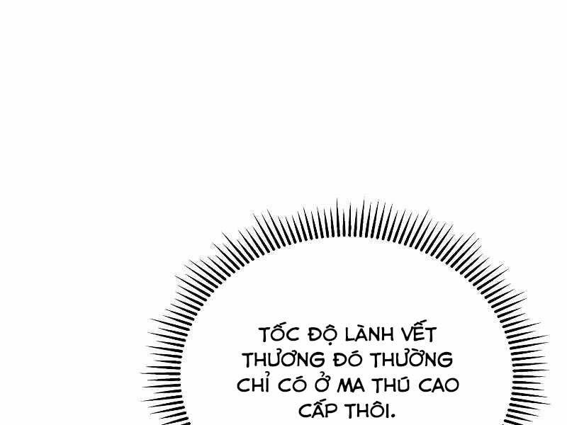 Trang 155