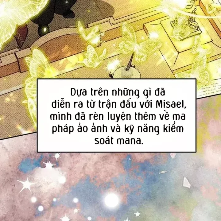 Trang 66