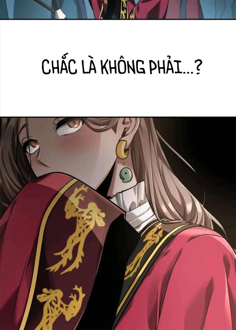 Chương 59 - trang 16