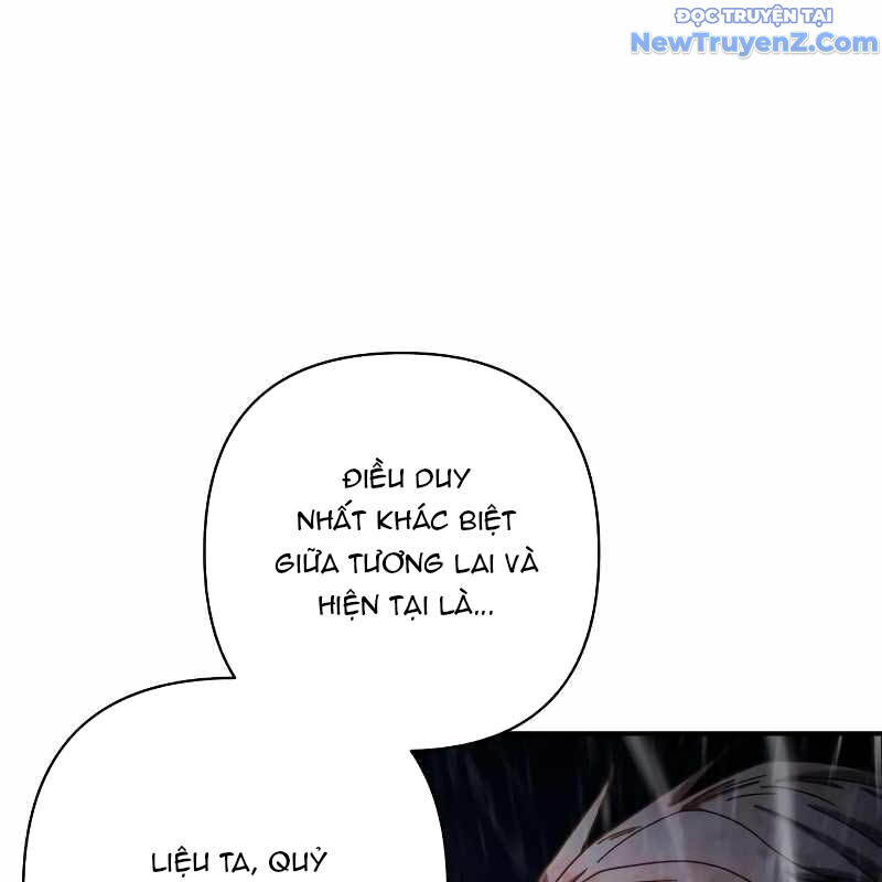 Trang 110