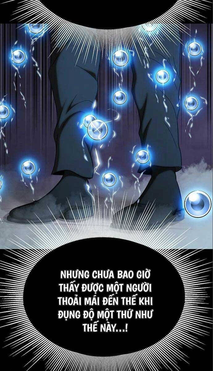 Chương 17 - trang 147