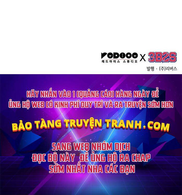 Trang 228