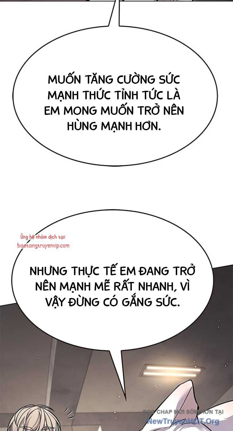 Trang 68