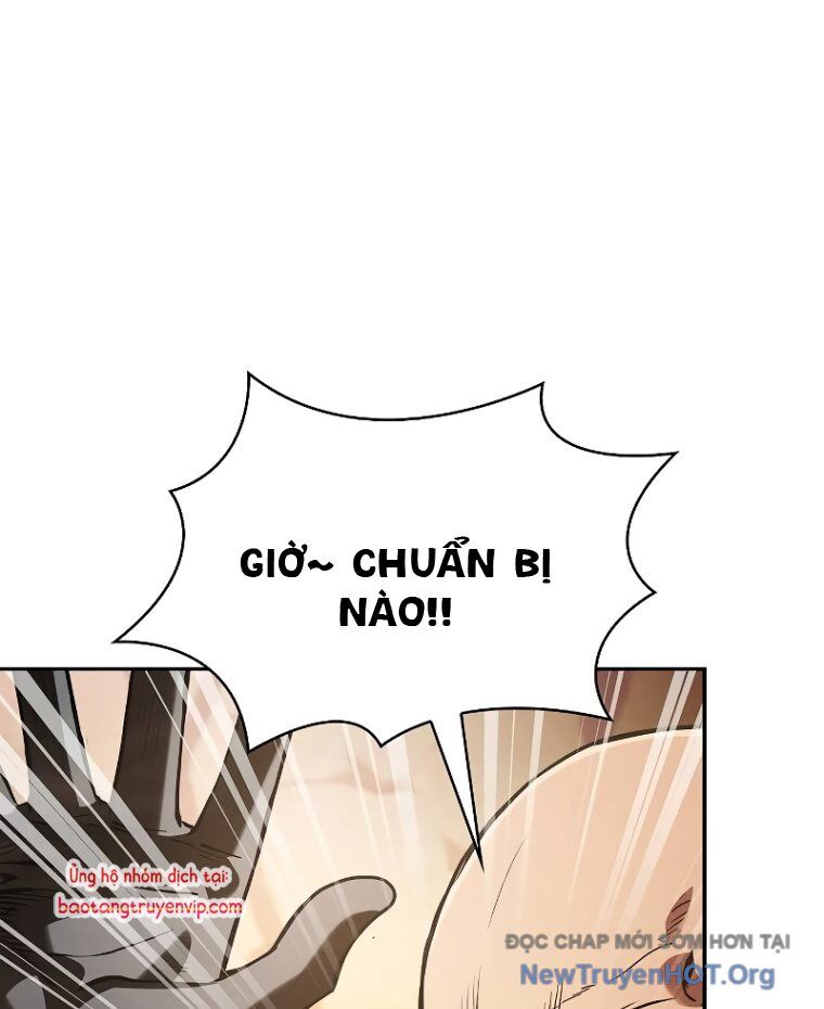 Trang 126