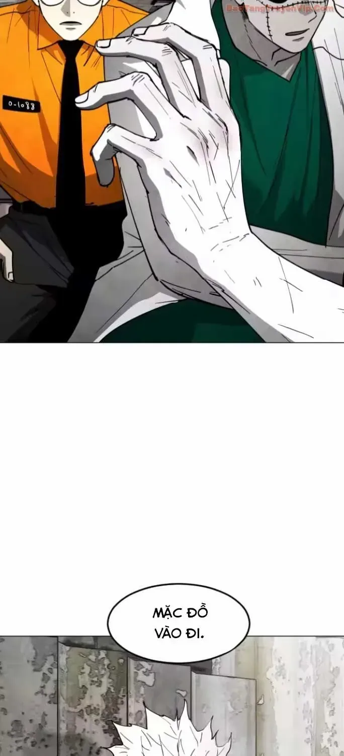 Chương 30 - trang 94