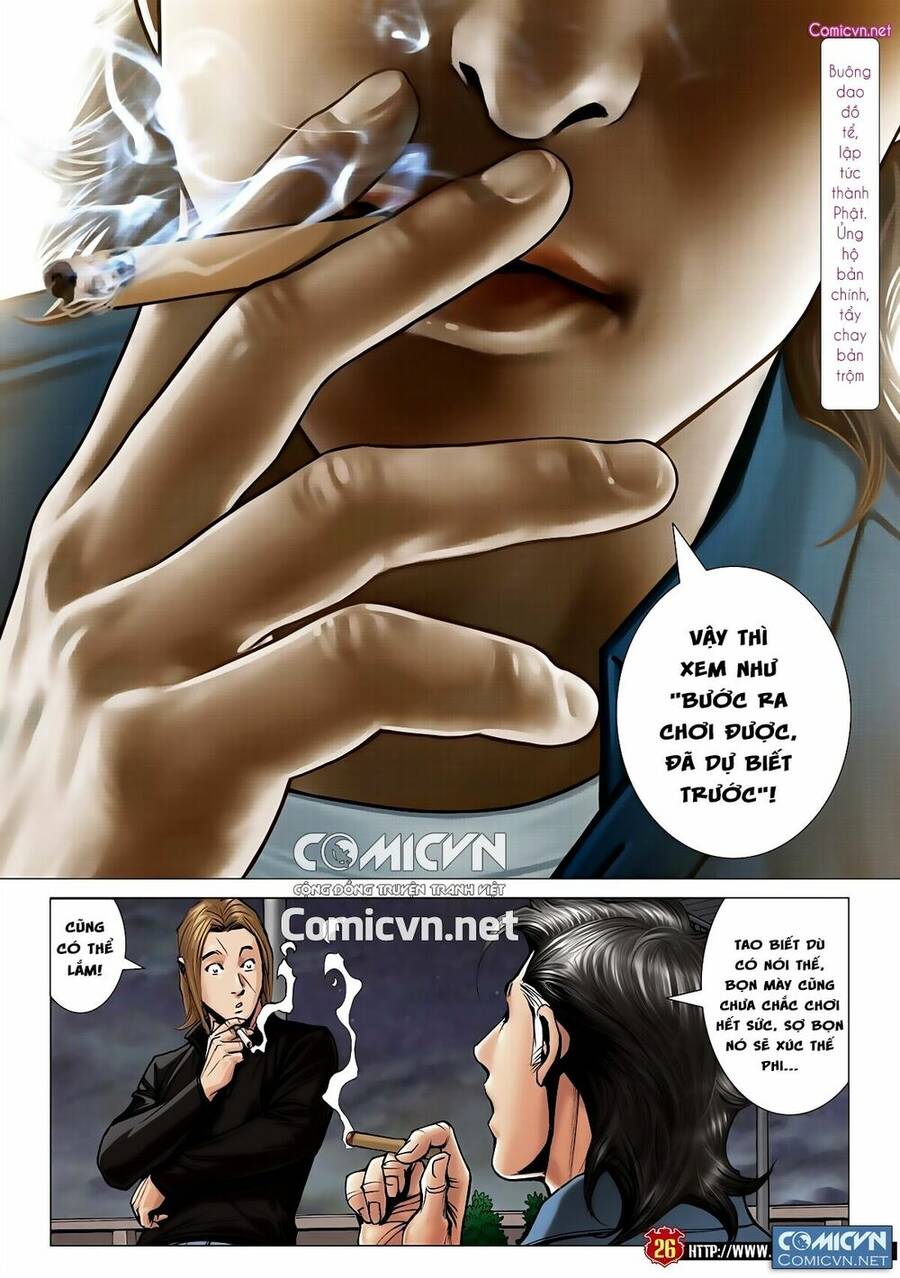 Trang 27