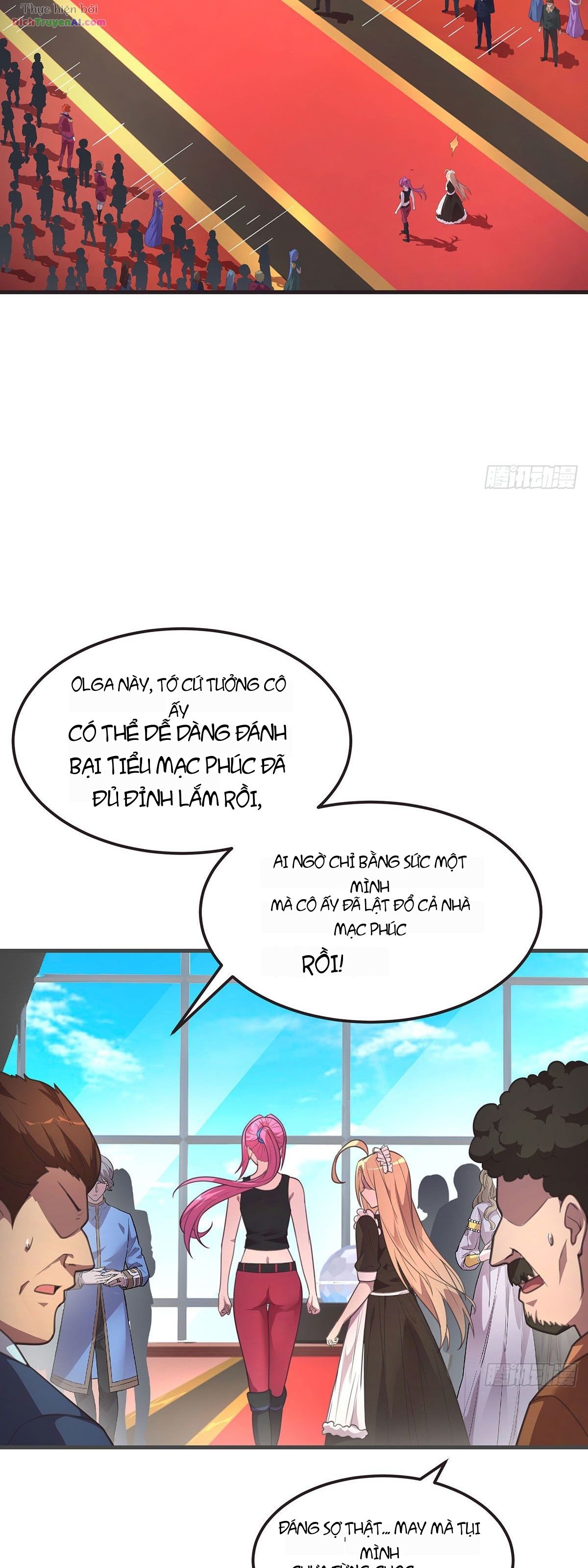 Trang 28
