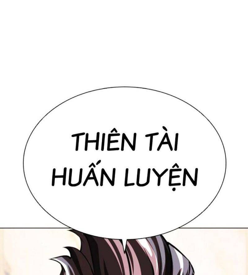 Chương 506 - trang 49