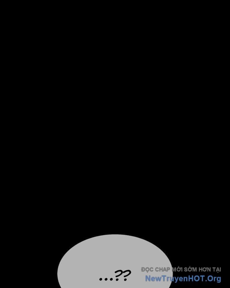 Trang 330