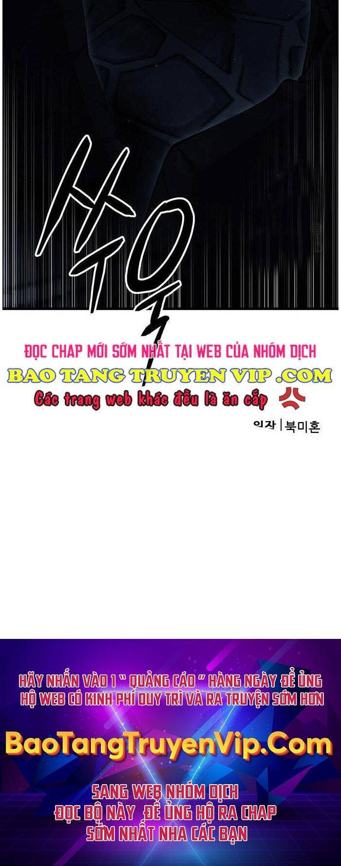 Trang 95