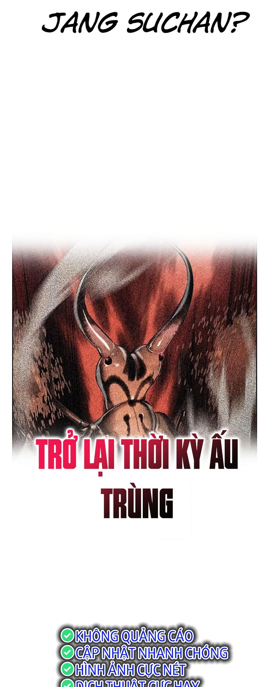 Trang 128