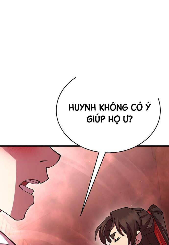 Trang 65