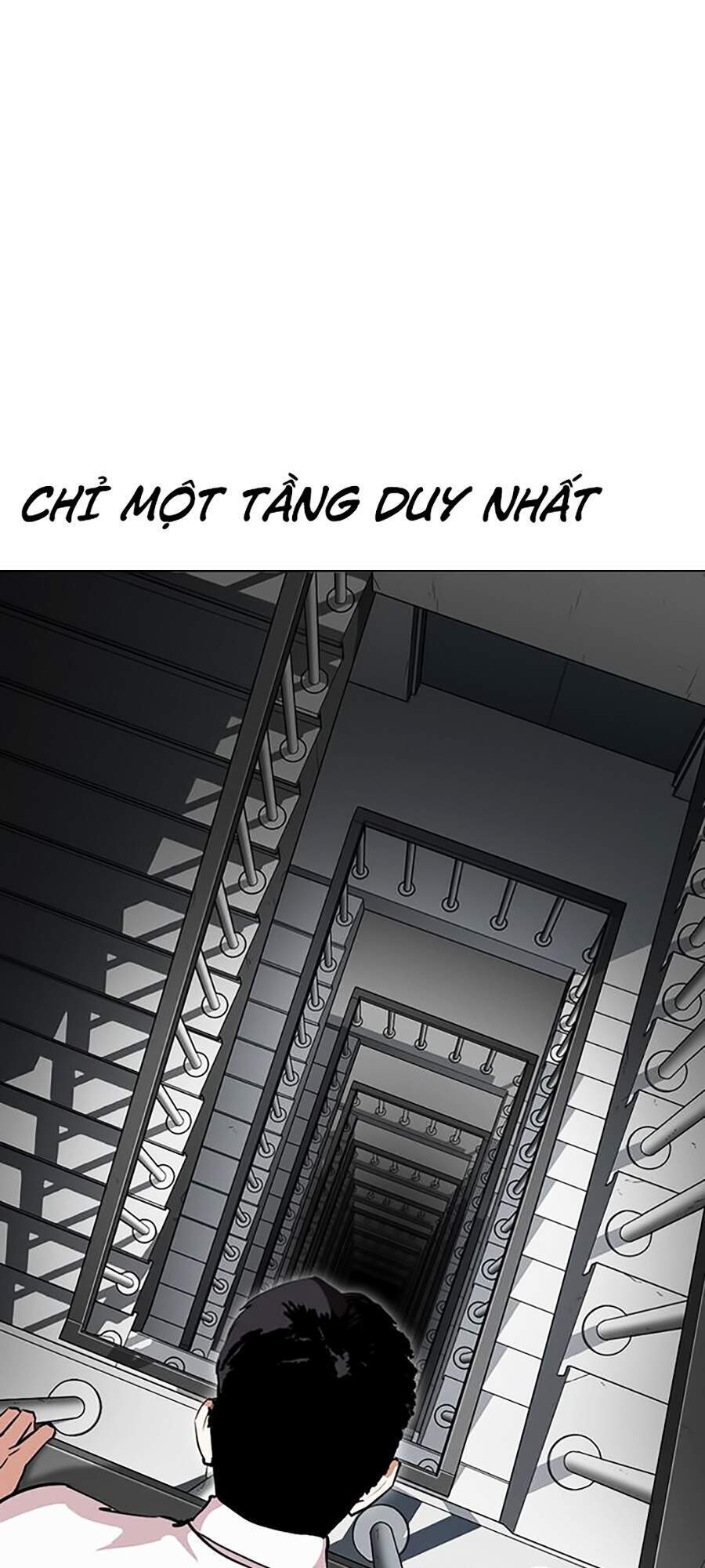 Trang 167